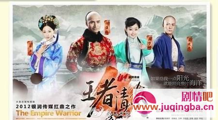 �������ּ��������(1-38��)����