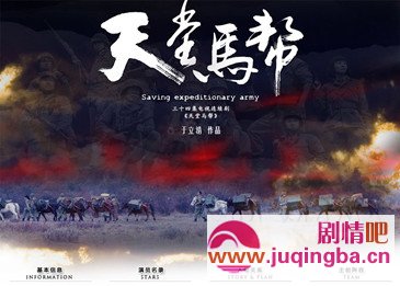 ��������ּ��������(1-34��)����