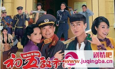 ��������¼�ּ��������(1-20��)����