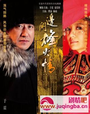 �߹ط����ּ��������(1-36��)����