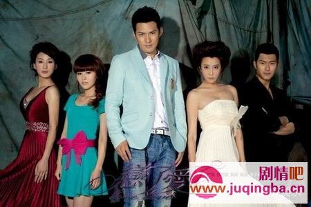 ���˰��˷ּ��������(1-33)������