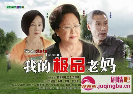 �ҵļ�Ʒ����ּ��������(1-30��)����