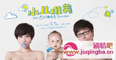 С�������ּ��������(1-35��)����