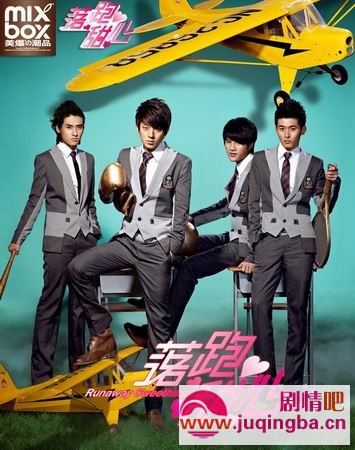 �������ķּ��������(1-48��)����