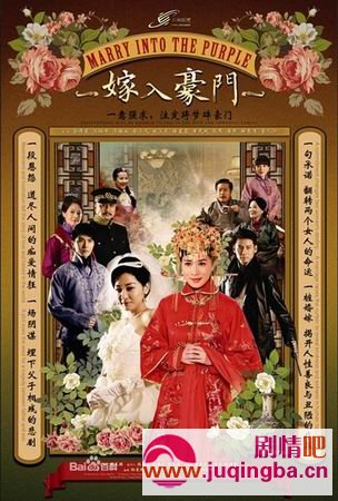 ������ŷּ��������(1-40��)����