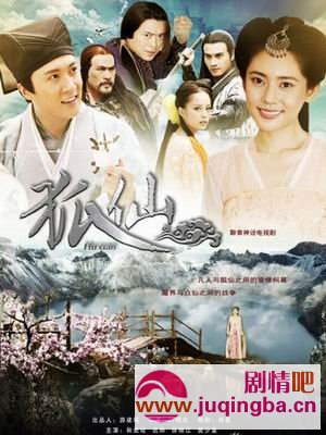 ���ɷּ��������(1-44��)����