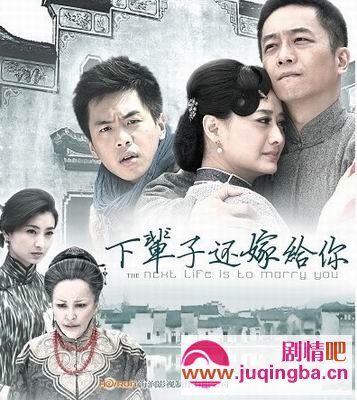 �±��ӻ��޸���ּ��������(1-35��)����