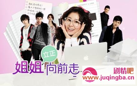 ���������ǰ�߷ּ��������(1-28��)����