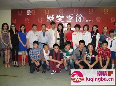 �������ڷּ��������(1-20��)����