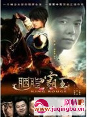 ��֬�����ּ��������(1-36��)����