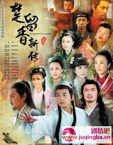 �������´�(����Ң��)�ּ��������1-38������