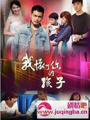 �һ�����ĺ��ӷּ��������(1-50��)����