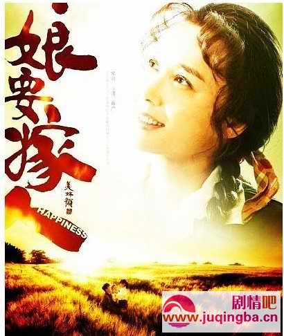 ��Ҫ���˷ּ�����(1-46��)����