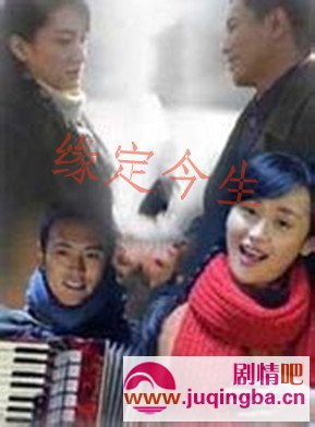 Ե�����������ʰ棩�ּ�������ܣ�1-36��������