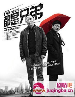 �����ֵּܷ��������(1-33��)����