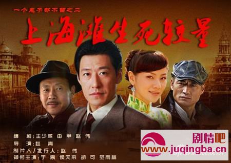 �Ϻ�̲���������ּ��������(1-34��)����