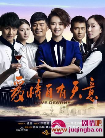 ������������ּ��������(1-84��)����