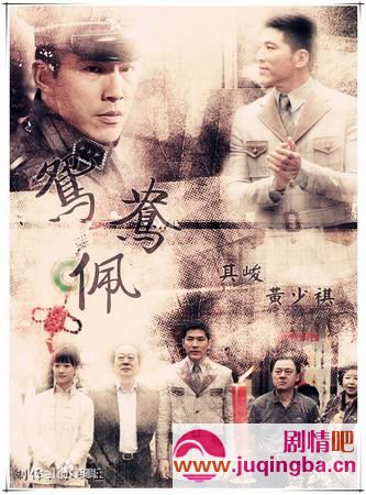 ԧ����ּ��������(1-36��)����