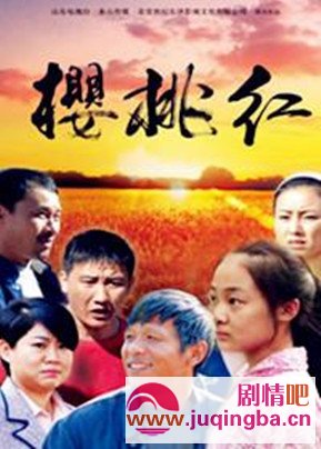 ӣ�Һ�ּ��������(1-38��)����