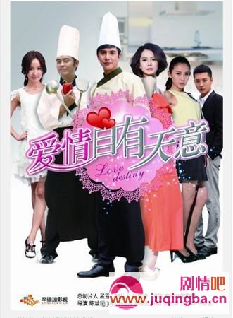 ����������ӡ�ּ��������(1-44��)����