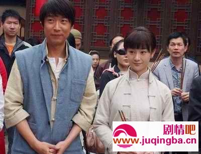 Ե�������������(1-36ȫ��)����