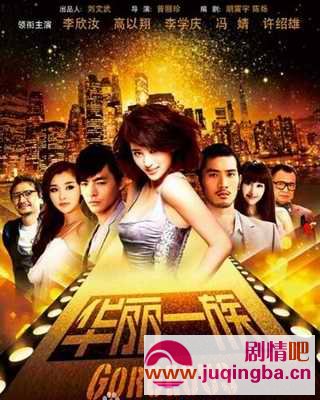 ����һ��ּ��������(1-24��)����