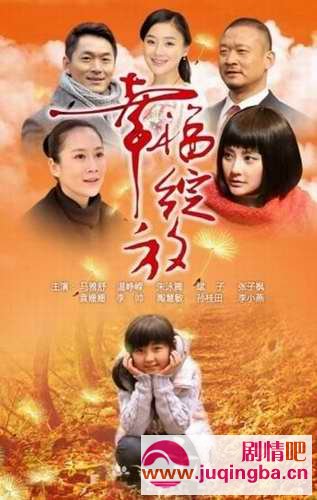 �Ҹ����ž���ּ�����(1-30ȫ��)����