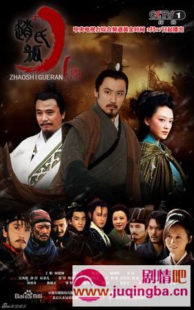 ���Ϲ¶����ּ��������(1-41��)����