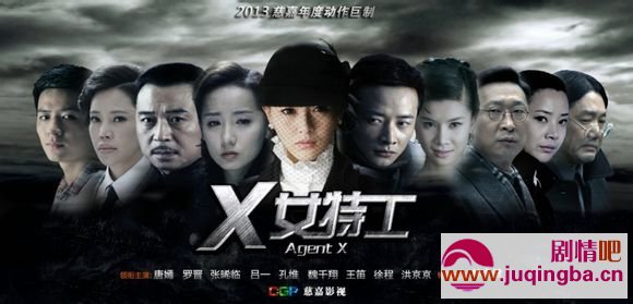 XŮ�ع��ּ��������(1-42ȫ��)����