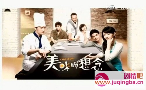 ��ζ������ּ��������(1-68ȫ��)����