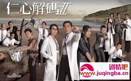 ���Ľ���2����(25ȫ��) ���Ľ���2�ּ�����