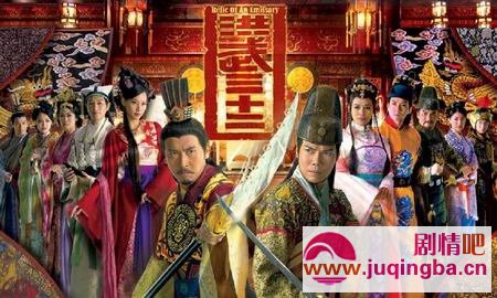 ����˫�۷ּ��������(1-30ȫ��)����