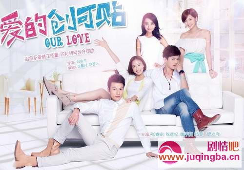 ���Ĵ������ּ��������(1-36��)����