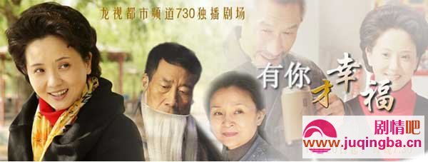 ������Ҹ��ּ��������(1-35��)����