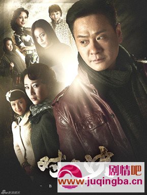 ������ּ��������(1-29��)����