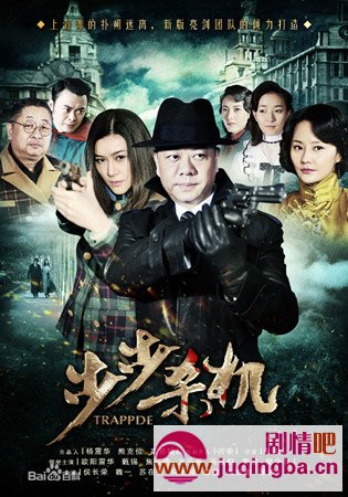 ����ɱ���ּ��������(1-32��)����