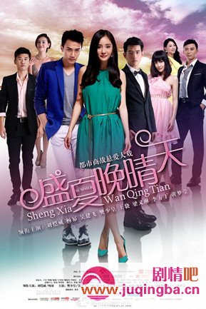 ʢ��������ּ��������(1-51��)����