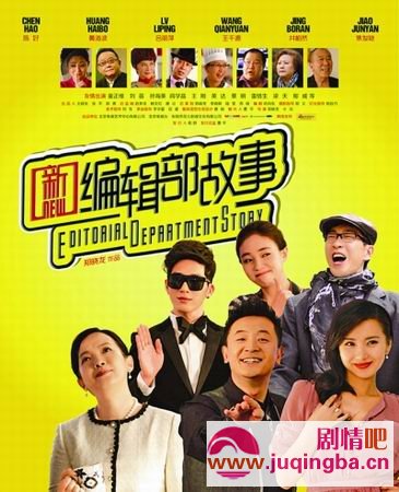 �±༭���Ĺ��·ּ��������(1-40��)����