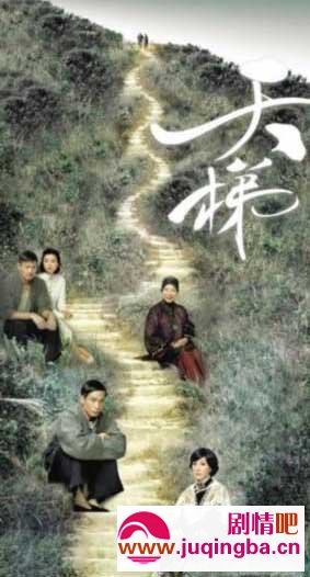 ���ݷּ��������(1-25��)����