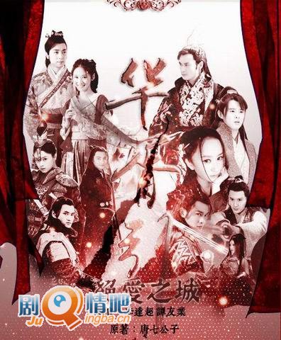 �������ּ��������(1-48ȫ��)����