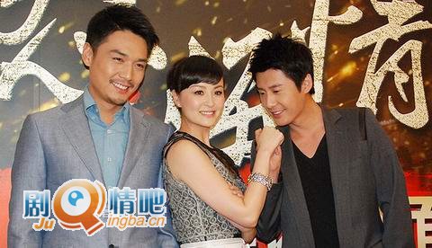 Ц�������˷ּ��������(1-35��)����