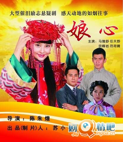 ���ķּ��������(1-43��)����