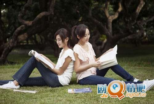 ���ع��ּܷ��������(1-39��)����