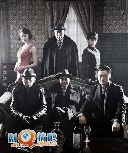 �����Ʒּ��������(1-32ȫ��)����