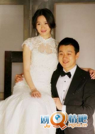 ��Ƚ����׷�Ϲ��ּ��������(1-36��)����