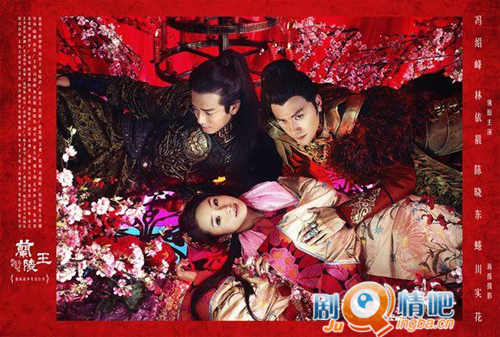 �������ּ��������(1-46��)����