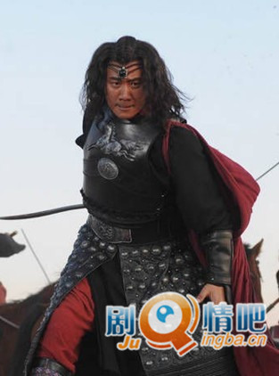 �����Ҵ���ּ��������(1-55ȫ��)����