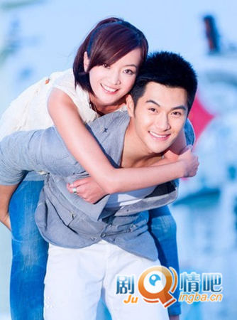 ���Ľ����ַּ��������(1-80��)����