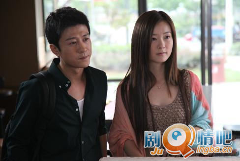 �����ӷּ��������(1-36ȫ��)����