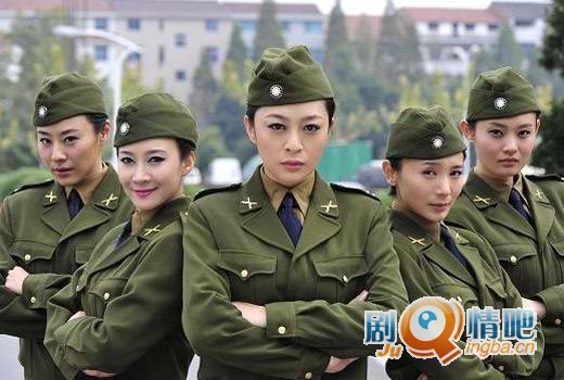 ��Ѫõ��ּ��������(1-38ȫ��)����